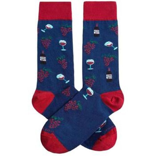 Jimmy Lion Socken - Jimmy Lion - Modalova