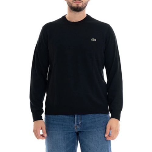 Lacoste Pullover - Lacoste - Modalova