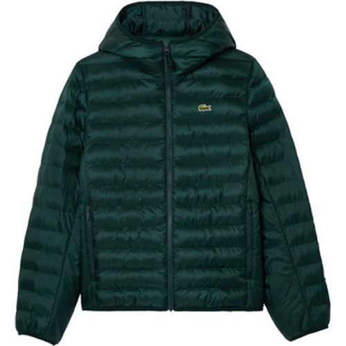 Lacoste Herren-Jacke - Lacoste - Modalova