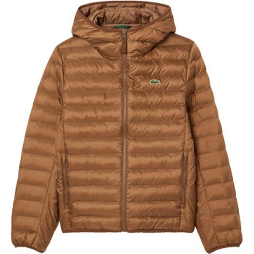 Lacoste Herren-Jacke - Lacoste - Modalova