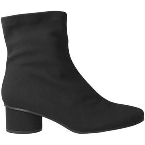 Mascaro Stiefeletten - Mascaro - Modalova