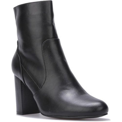 Stiefeletten 73126_P172471 - La Modeuse - Modalova