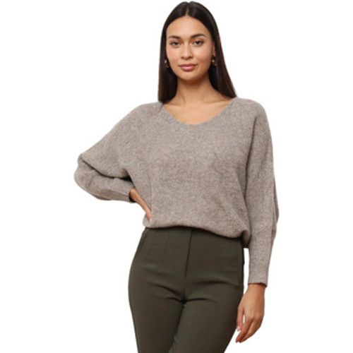 La Modeuse Pullover 73190_P172674 - La Modeuse - Modalova