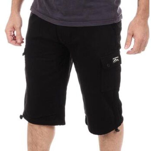 Best Mountain Shorts BM-RANDO 302 - Best Mountain - Modalova