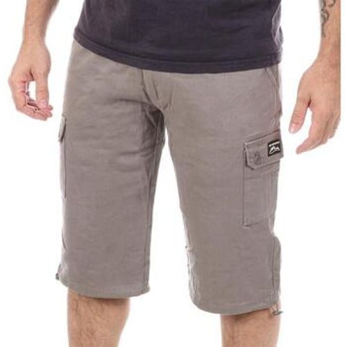 Best Mountain Shorts BM-RANDO 302 - Best Mountain - Modalova