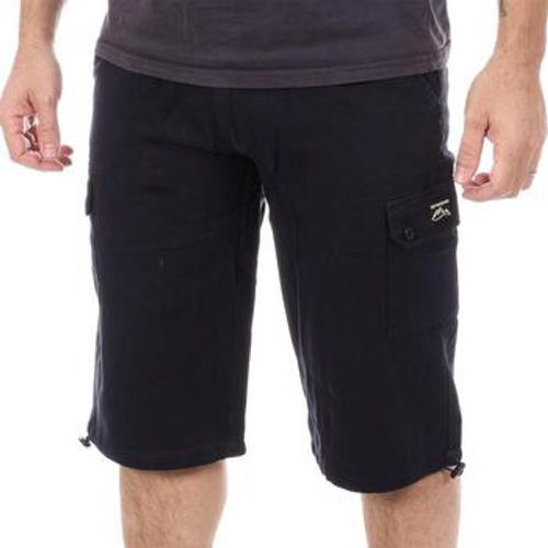 Best Mountain Shorts BM-RANDO 302 - Best Mountain - Modalova