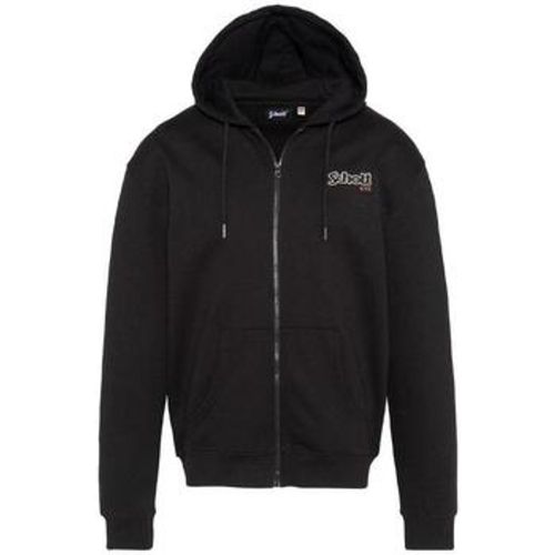 Schott Sweatshirt SWHSAM - Schott - Modalova