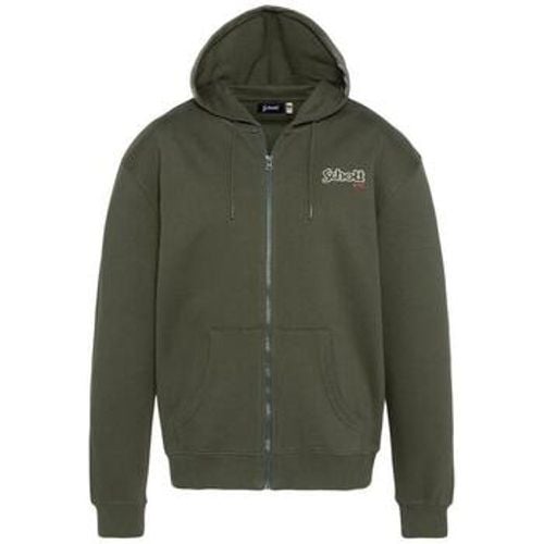 Schott Sweatshirt SWHSAM - Schott - Modalova