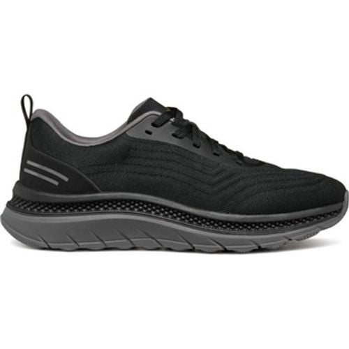 Sneaker U Spherica Actif X sneaker - Geox - Modalova