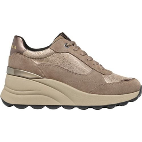 Sneaker D Spherica EC13 sneaker - Geox - Modalova