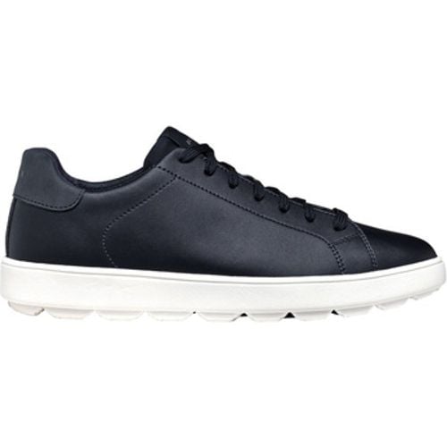 Sneaker U Spherica ECUB-1 sneaker - Geox - Modalova