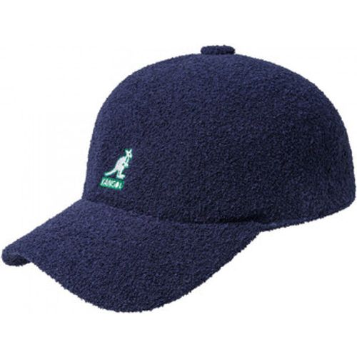 Schirmmütze Bermuda elastic spacecap - Kangol - Modalova