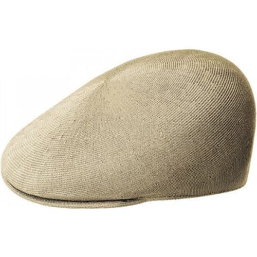 Schirmmütze Seamless tropic 507 - Kangol - Modalova