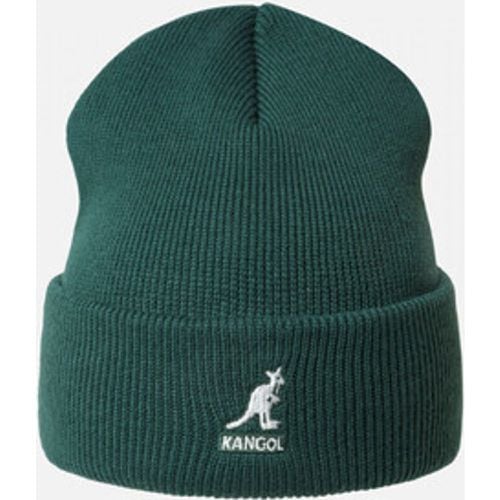 Kangol Mütze Acrylic pull-on - Kangol - Modalova