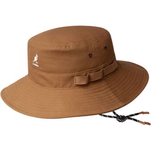 Hut Utility cords jungle hat - Kangol - Modalova