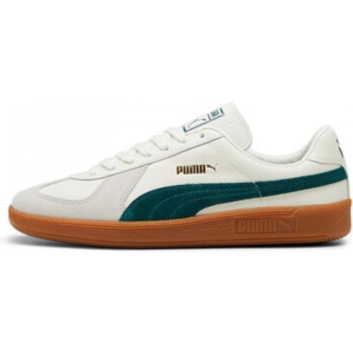 Puma Sneaker army trainer - Puma - Modalova