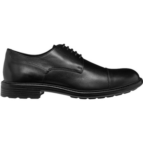 Halbschuhe U Walk Pleasure scarpa elegante - Geox - Modalova