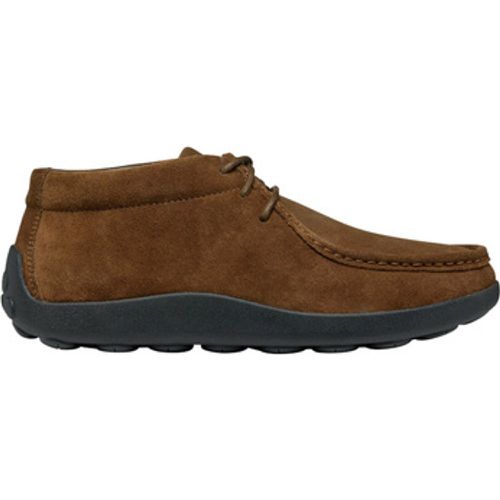 Herrenschuhe U Spherica Ec14 scarpa casual - Geox - Modalova