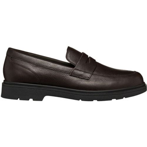 Herrenschuhe U Spherica Ec1 mocassino - Geox - Modalova