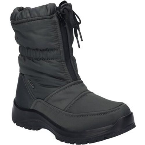 Stiefel Stiefel 91858PL76/700 - Josef Seibel - Modalova