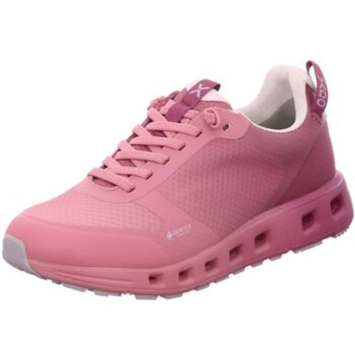 Vado Sneaker Bold I GTX 16852-321 - Vado - Modalova