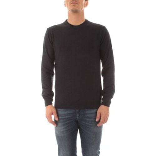 Pullover CFWOKN0277MRUF0775 - Woolrich - Modalova