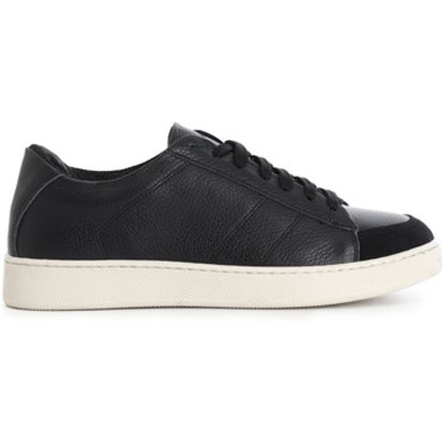 Café Noir Sneaker C1XN1027 - Café Noir - Modalova