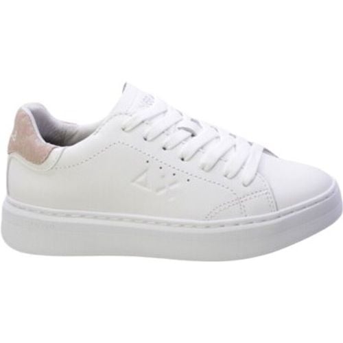 Sun68 Sneaker 92330 - Sun68 - Modalova