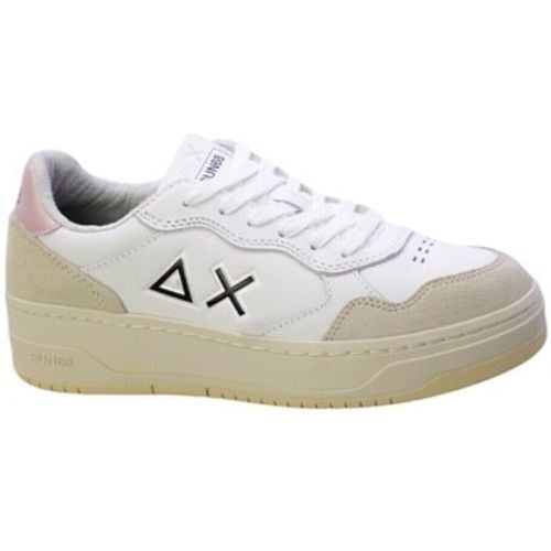 Sun68 Sneaker 92332 - Sun68 - Modalova