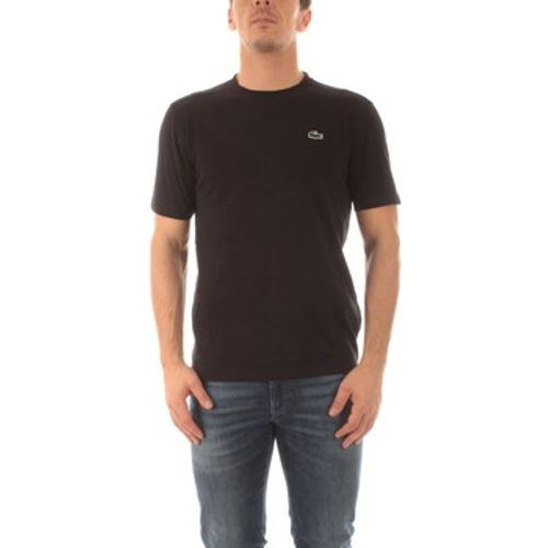 Lacoste T-Shirt TH7618 - Lacoste - Modalova