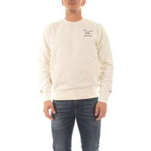 Mc2 Saint Barth Sweatshirt SOHO N - Mc2 Saint Barth - Modalova