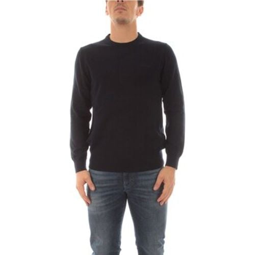 Mc2 Saint Barth Pullover REGENT - Mc2 Saint Barth - Modalova