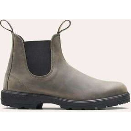 Blundstone Herrenstiefel - Blundstone - Modalova