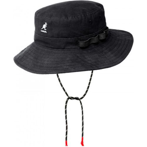 Hut Utility cords jungle hat - Kangol - Modalova