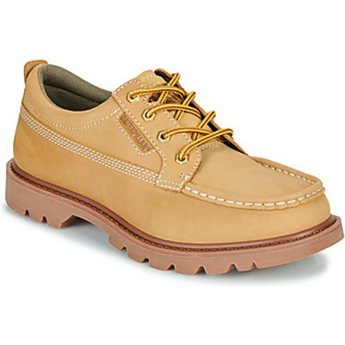 Herrenschuhe COLORADO MOC TOE LOW - Caterpillar - Modalova