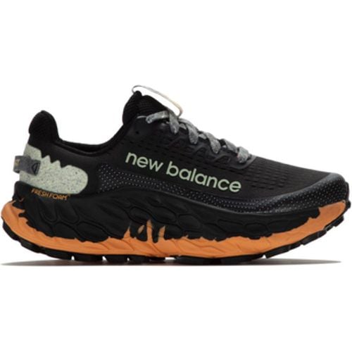 New Balance Sneaker - New Balance - Modalova