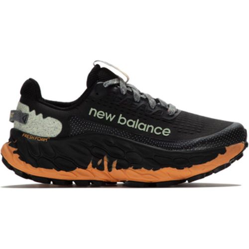 New Balance Herrenschuhe - New Balance - Modalova