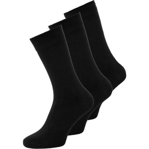 Socken 3-Pack Basic Bamboo Socks - jack & jones - Modalova