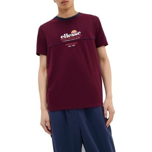 T-Shirts & Poloshirts SVELLAN TEE - Ellesse - Modalova