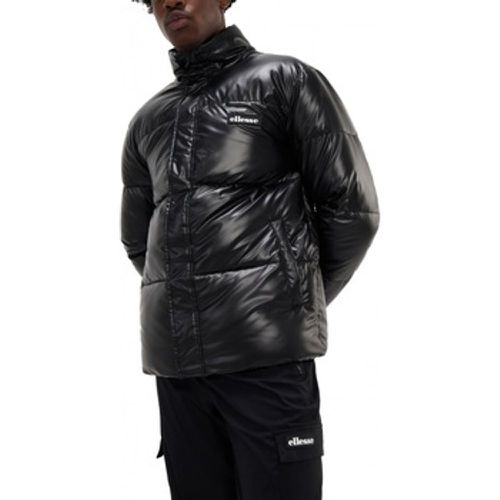 Jacken MANARJI PADDED JACKET - Ellesse - Modalova