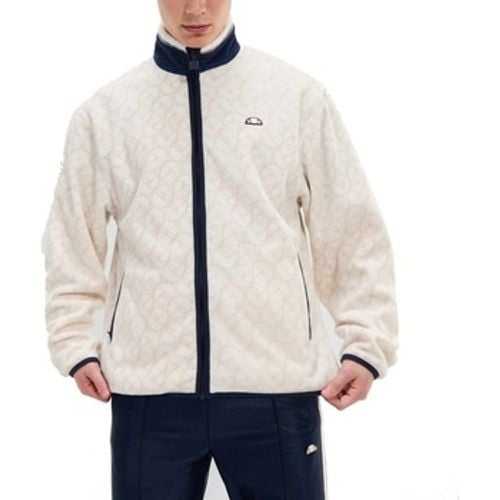 Ellesse Jacken ESCARI JACKET - Ellesse - Modalova