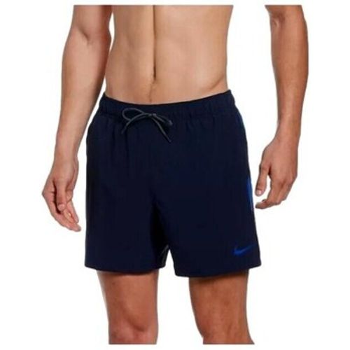 Nike Badeshorts - Nike - Modalova