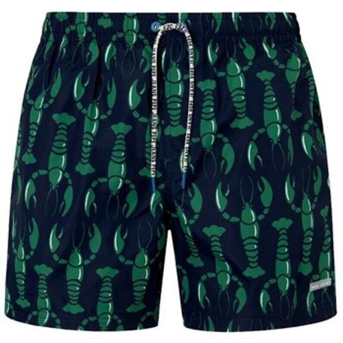 Pepe jeans Badeshorts - Pepe Jeans - Modalova