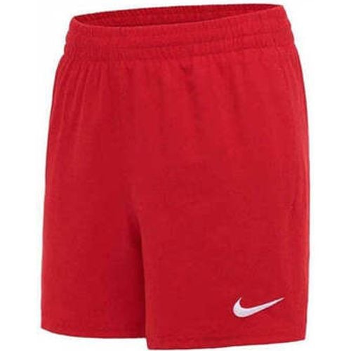 Nike Badeshorts - Nike - Modalova