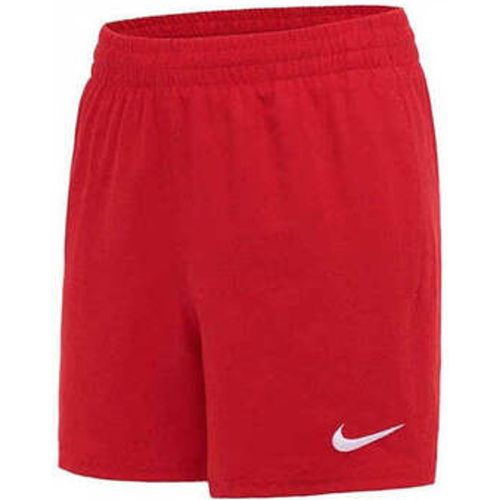 Nike Badeshorts - Nike - Modalova