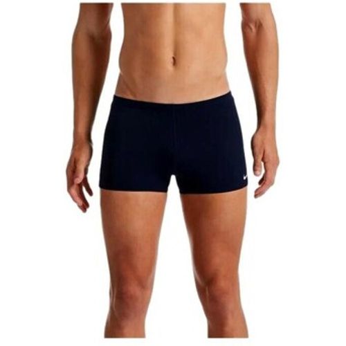 Nike Badeshorts - Nike - Modalova