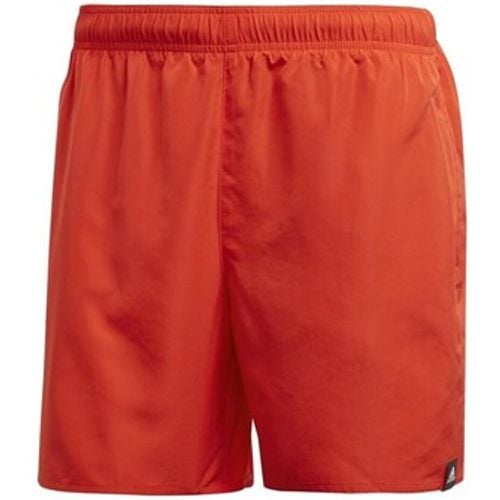 Adidas Badeshorts - Adidas - Modalova