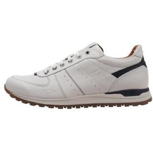 Kangaroos Sneaker 559 - Kangaroos - Modalova