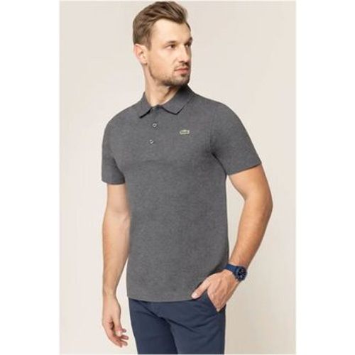 T-Shirts & Poloshirts L1230 - Lacoste - Modalova