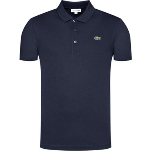 T-Shirts & Poloshirts L1230 - Lacoste - Modalova